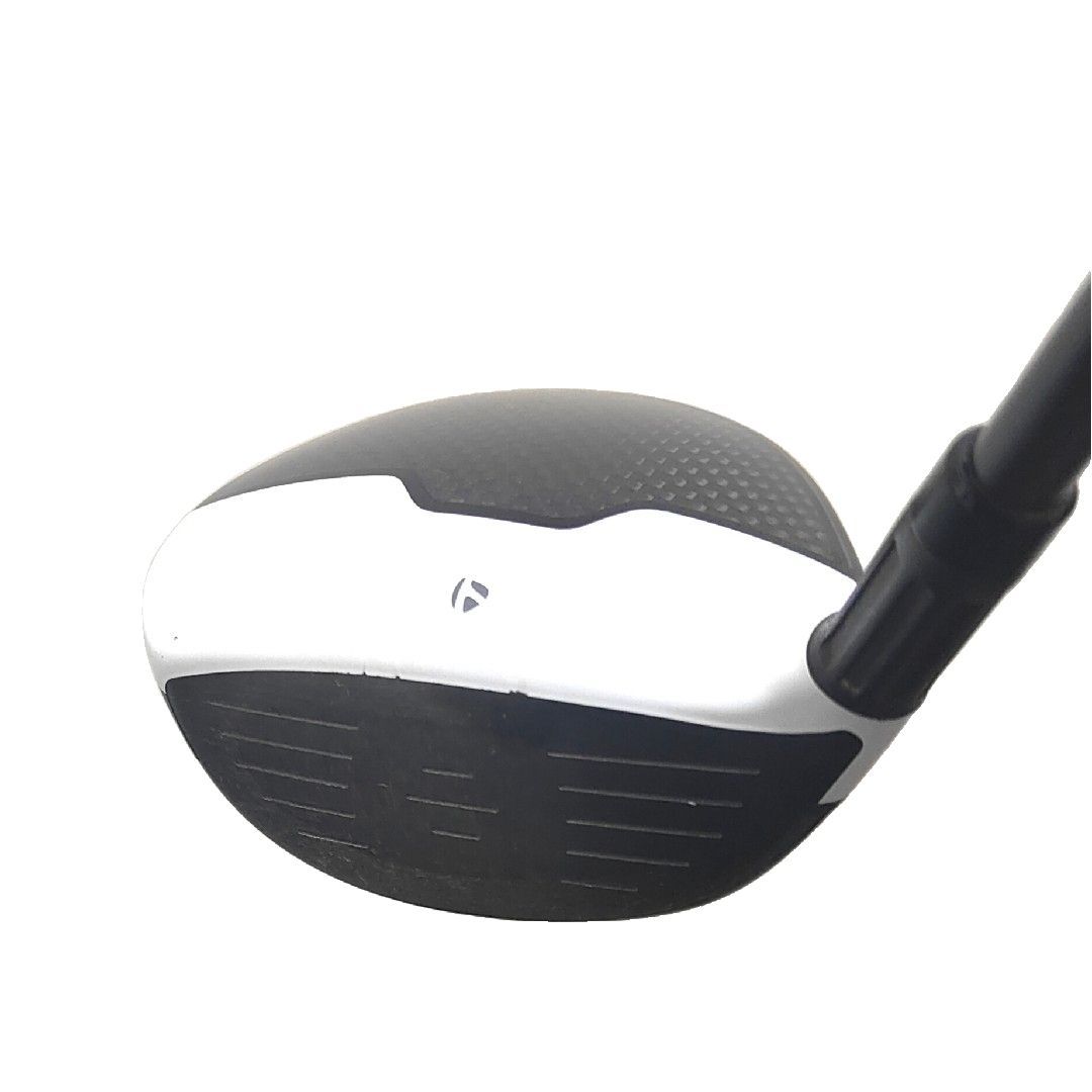 TaylorMade - テーラーメイド　M2 7W フェアウェイウッド　純正カーボンS テーラーメイド M2 7W フェアウェイウッド 純正カーボンS - メルカリ