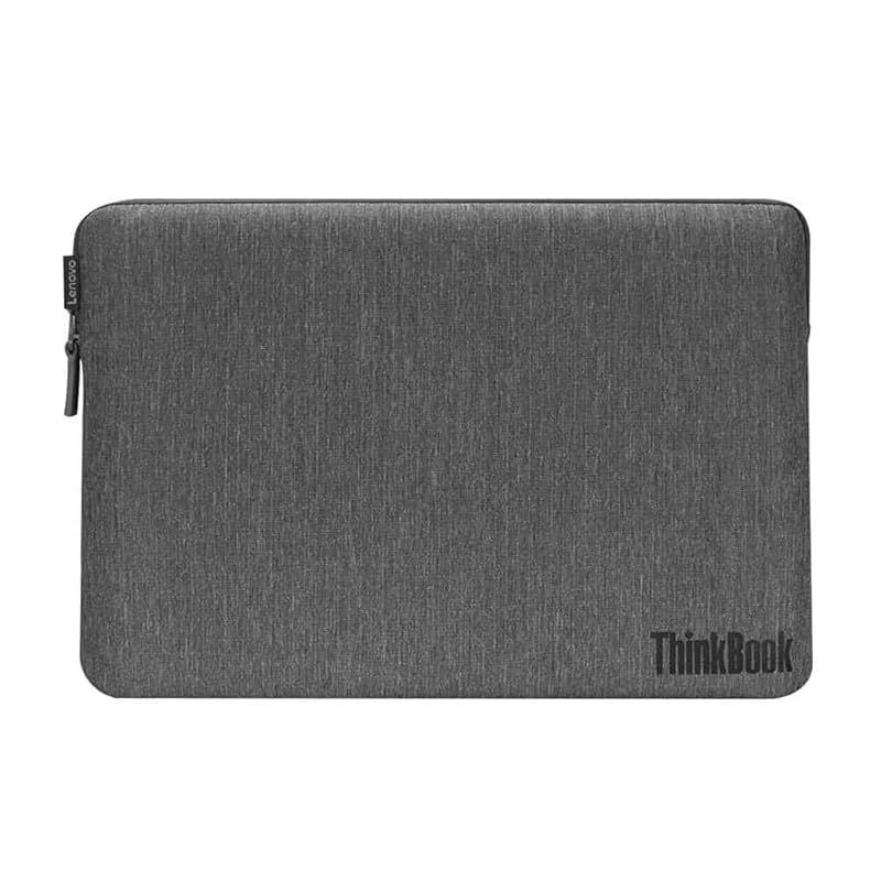 【低価，100%新品】 【新着商品】4X40X67058 ThinkBook 13/14インチ スリーブケース 1 その他ノートPCアクセサリー