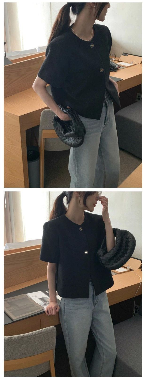 オシャレ