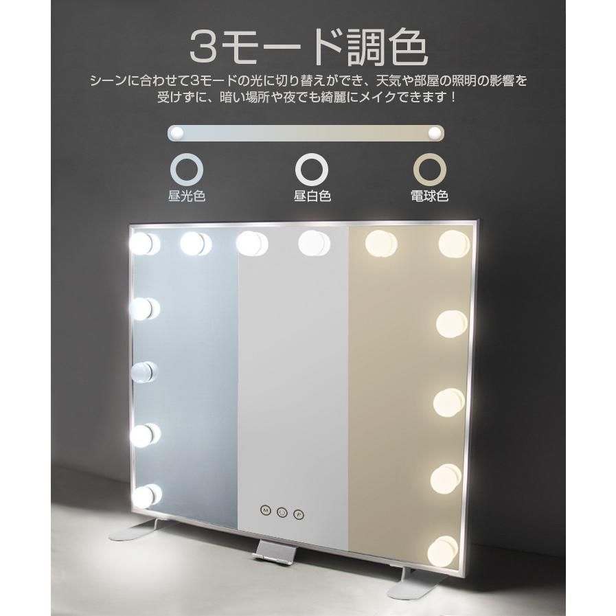 大きい