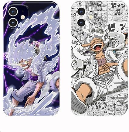 新作，SALE 【在庫処分】ルフィ IPhoneケース ワンピース スマホケース