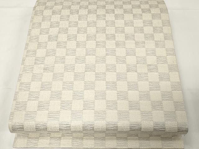 楽天市場】八寸 名古屋帯の通販 9-225 名古屋帯 八寸 美品 正絹 着物