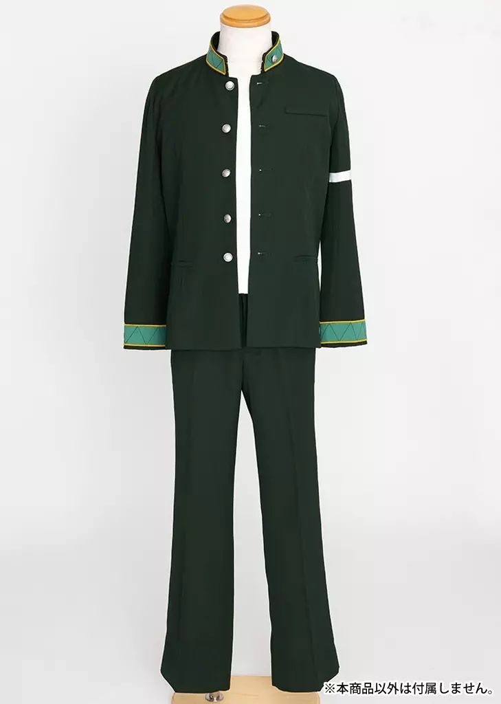 ELLE en noir 女の子 フォーマル160cm【卒業式にいかがですか】 165