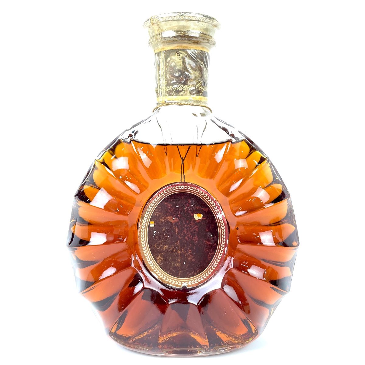 入手困難完動品】CRフィーバーモーレツ宇宙海賊R【引き取り限定