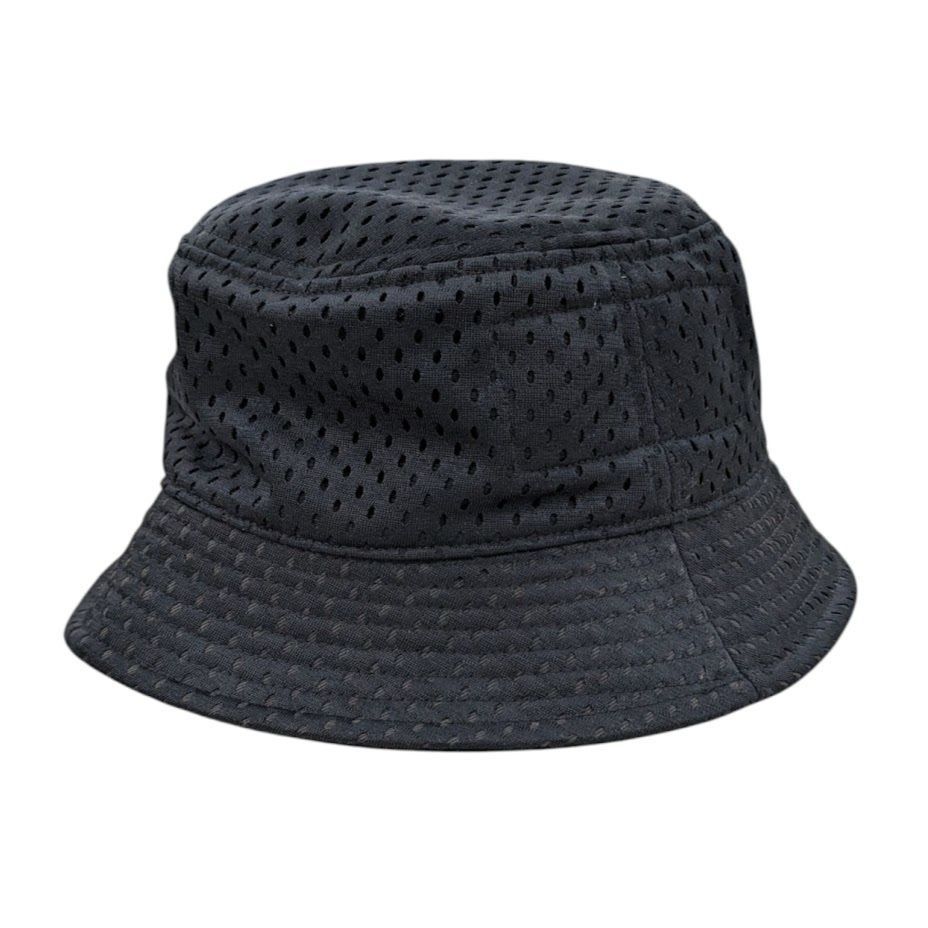Rick Owens Champion リックオウエンス チャンピオン バケット