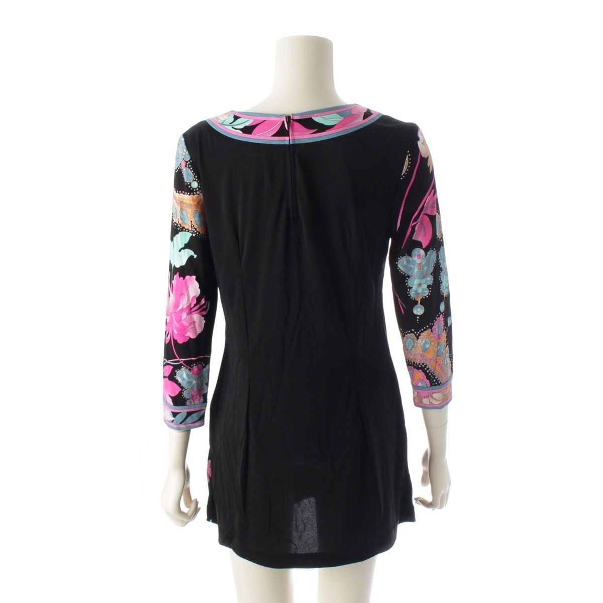 0199210 ブラック