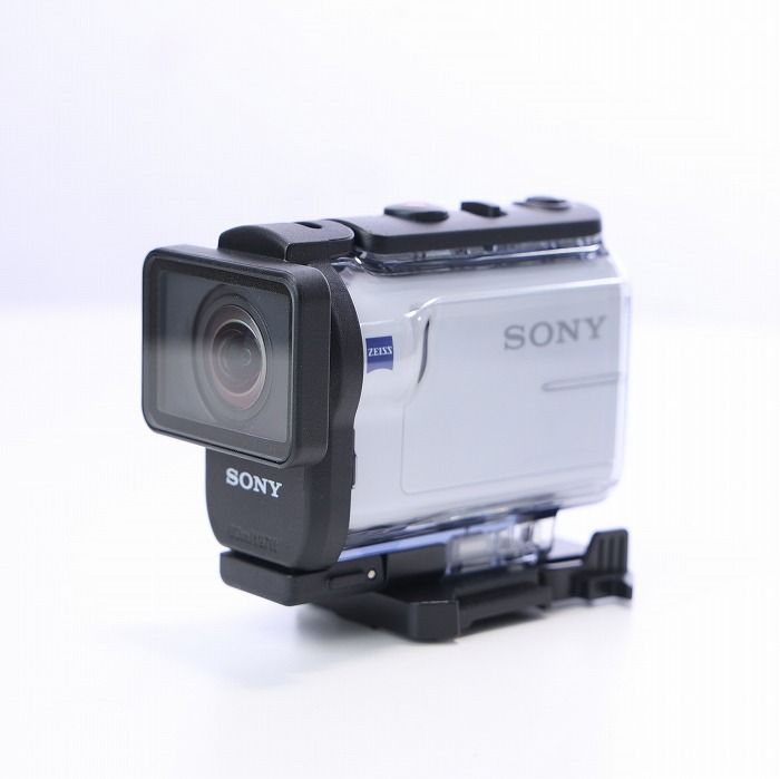 SONY ソニー アクションカム リモコンキット HDR-AS300R 【公式通販】