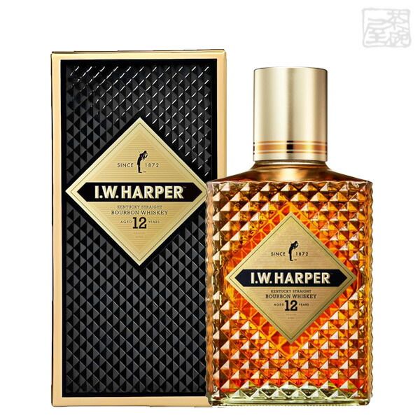 販売 FT-847セパレートキット FM-847 珍品