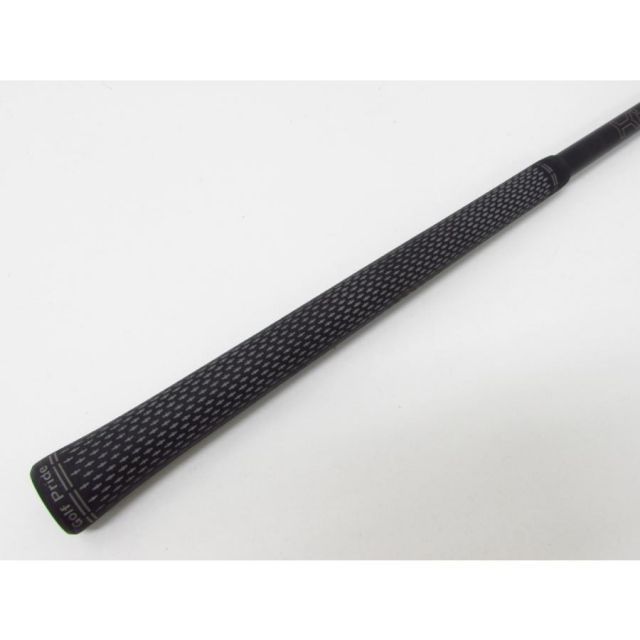 値下げ！激レア！クロカゲ 55x タイトリスト　スリーブ 楽天市場】タイトリスト クロカゲ シャフトの通販