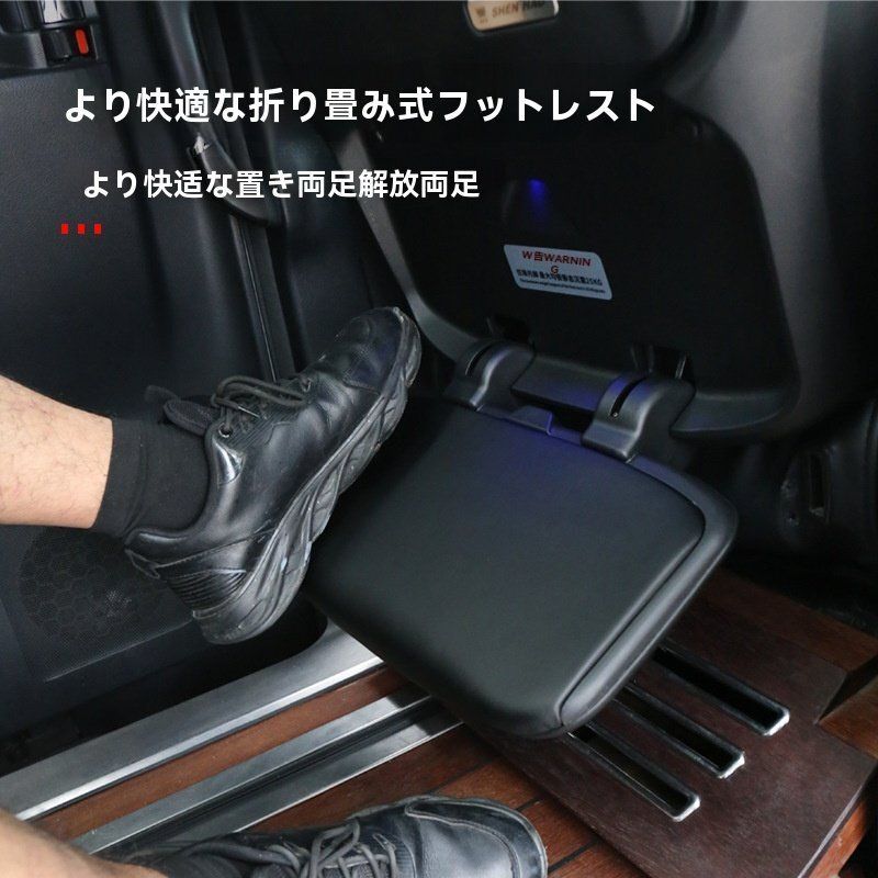 15-23年式アルファード|ヴェルファイア用 多機能小型テーブル
