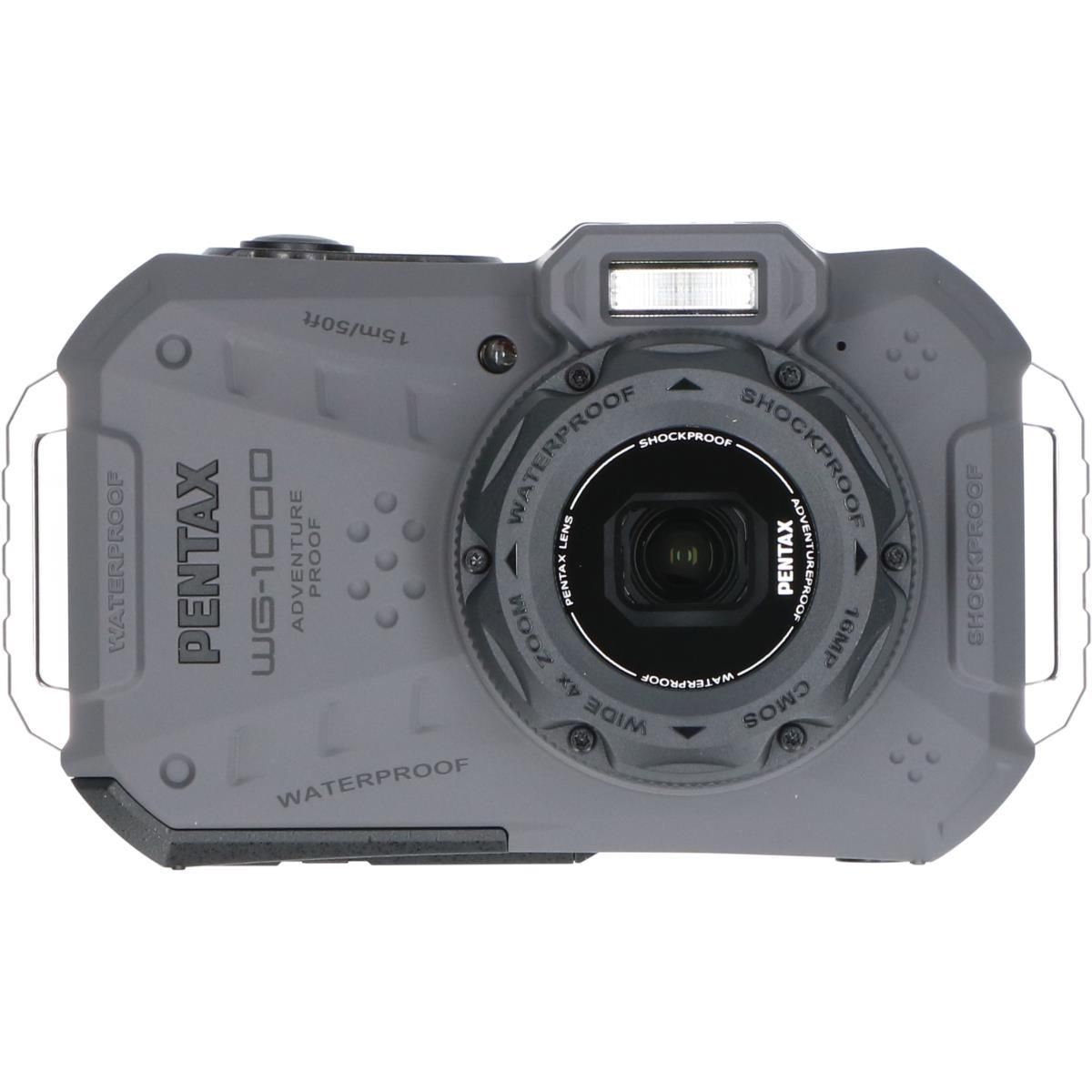 ＷＧ－１０００