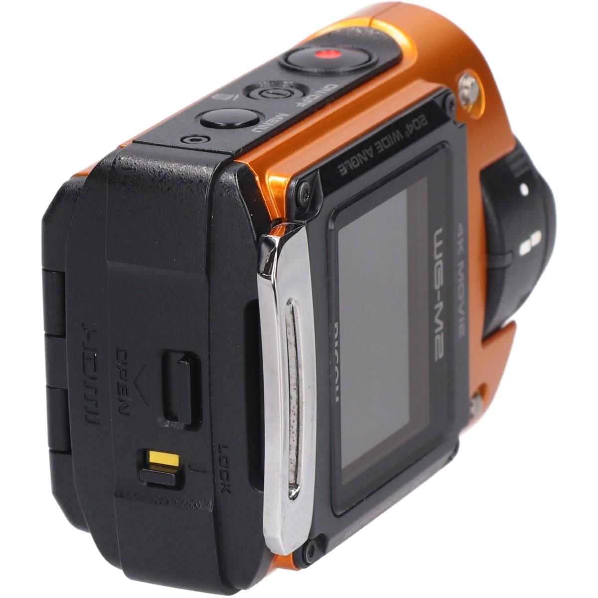 DJI Pocket 2 OT-210 ブラック 2020年製 簡易動作確認済み 【中古  