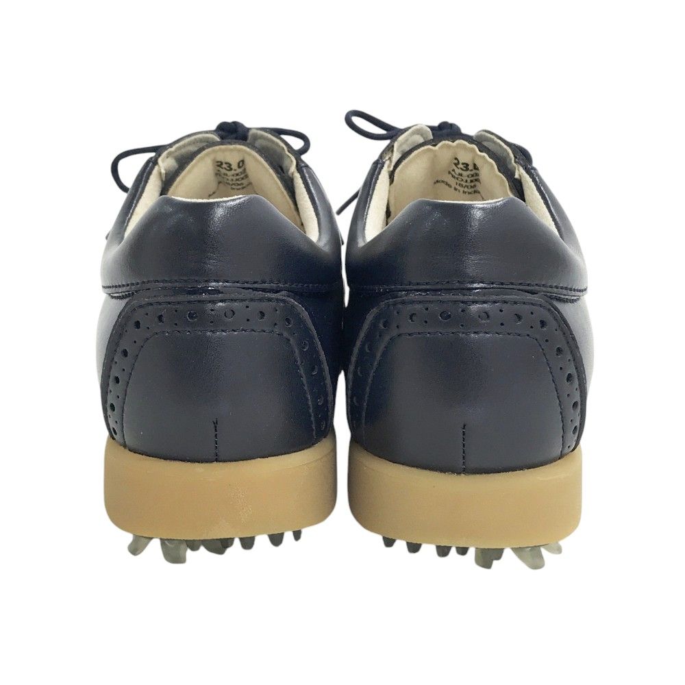 アジェイド AJADE レディース ゴルフシューズ AMANDA aJADE アジェイド AMANDA アマンダ ゴルフシューズ レッド