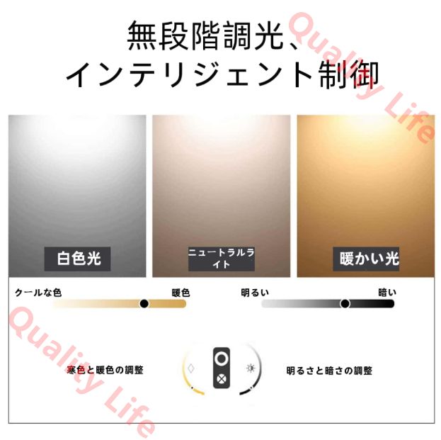 ベ0ッドサイドランプ シンプルでモダンなテーブルランプ