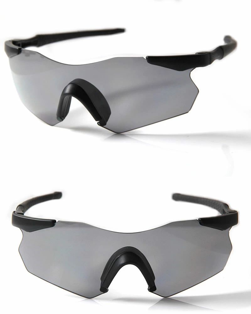 スワンズ（SWANS）ガルウィング Amazon | SWANS(スワンズ) スポーツサングラス ガルウィング