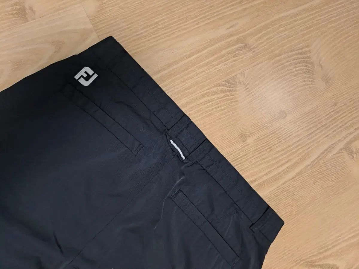 FootJoy フットジョイ