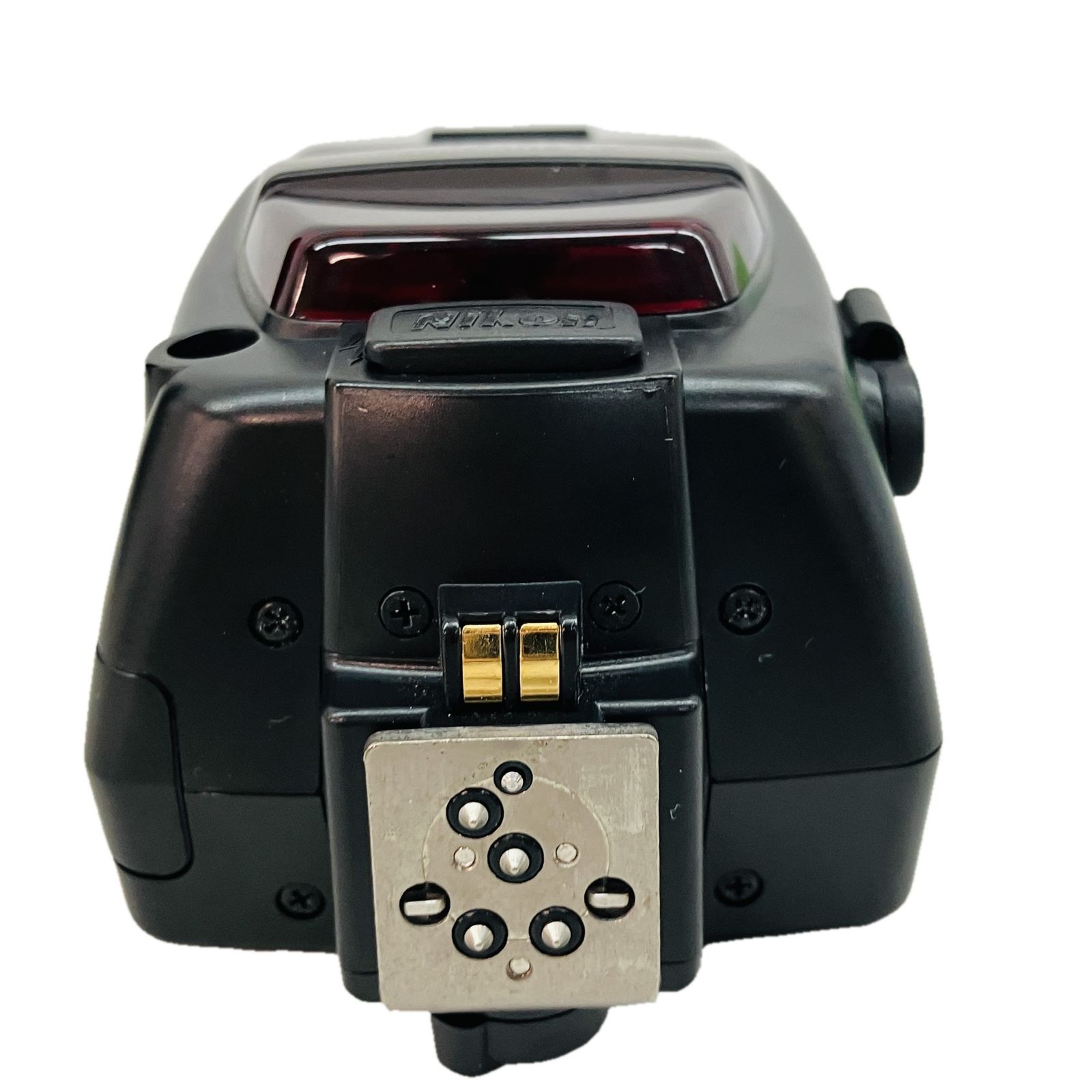 スピードライト ストロボ