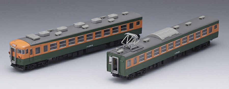 ピューター エタン オクトゴナル フランス アンティーク