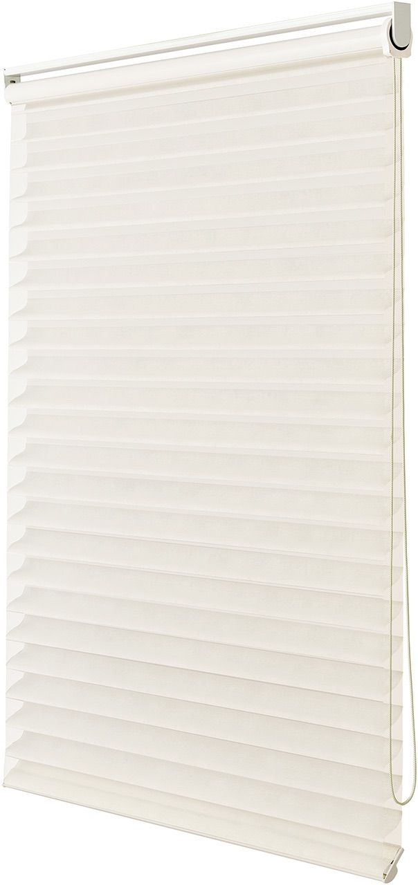 幅2710×高さ2430mm アウトレット