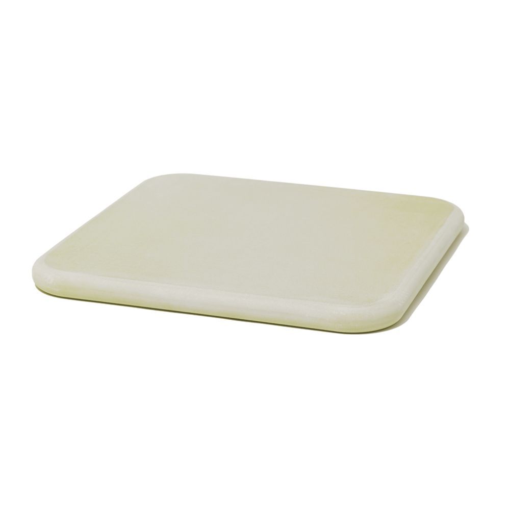 GREEN soil BATH MAT square 珪藻土バスマット soil 日本製 バスマット ソイル 足ふきマット square 珪藻土マット お風呂マット おふろマット 足拭きマット 吸水マット マット 速乾 吸水 おしゃれ オシャレ