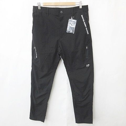 MASTER BUNNY EDITION 【PREMIUM SALE 40%OFF】マスターバニーby
