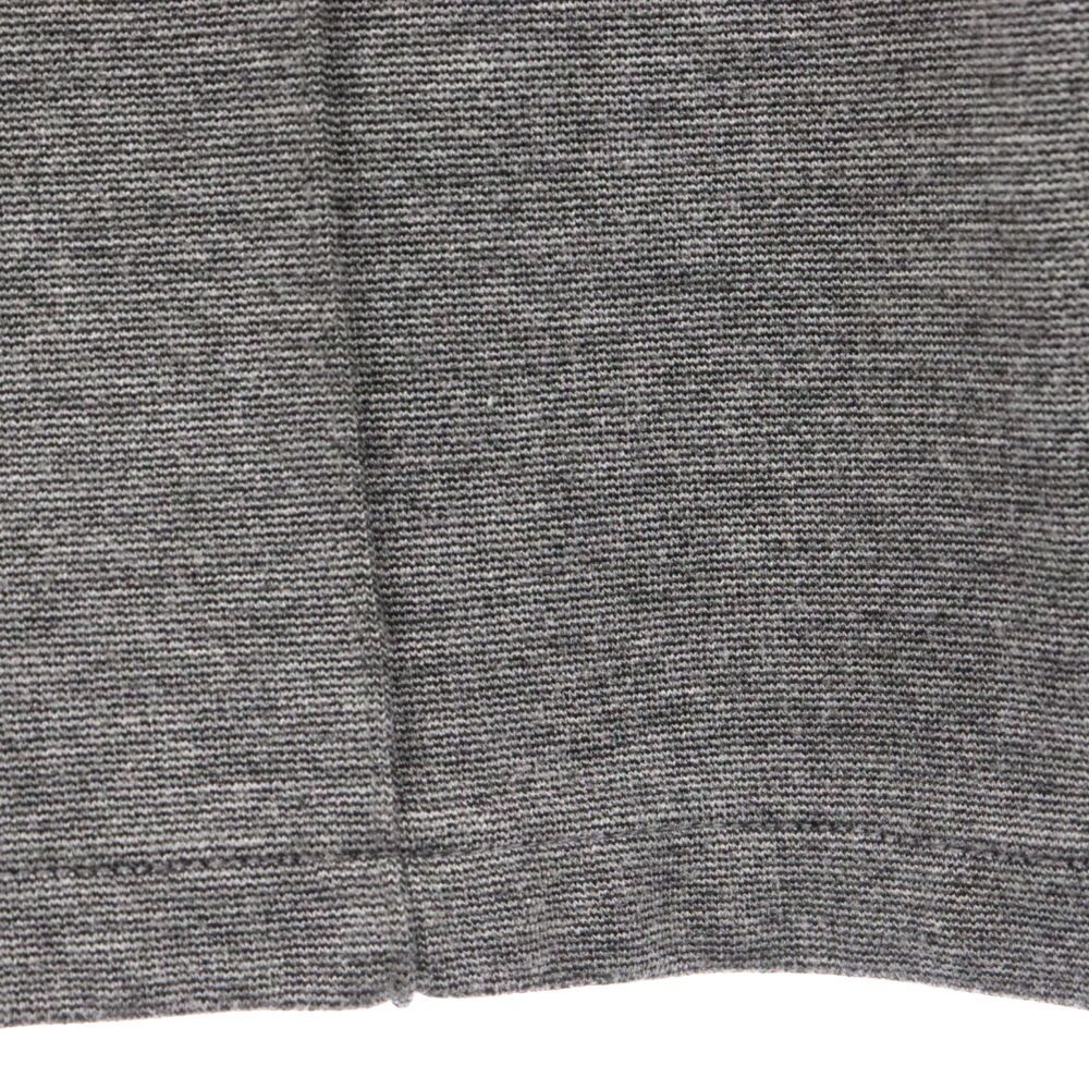 giabsarchivio (ジャブスアルキヴィオ) CUCITO IN FIRENZE クチート