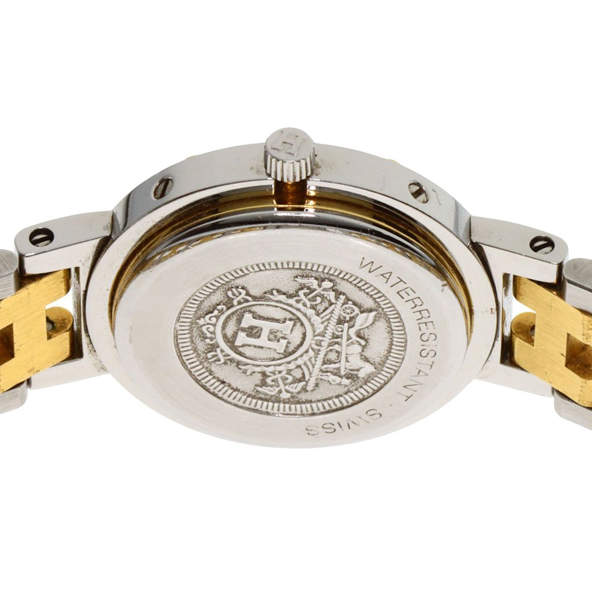 HERMES