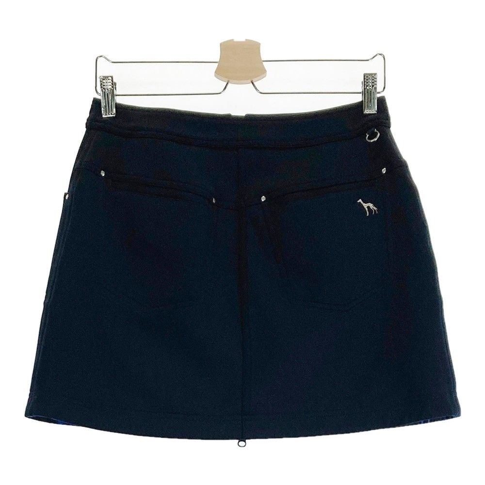 ※専用　　　　adabat ゴルフ　アダバット　スカート38 M まとめ売り adabat ゴルフ スカート アダバット レディース サイズ：38 ADABAT