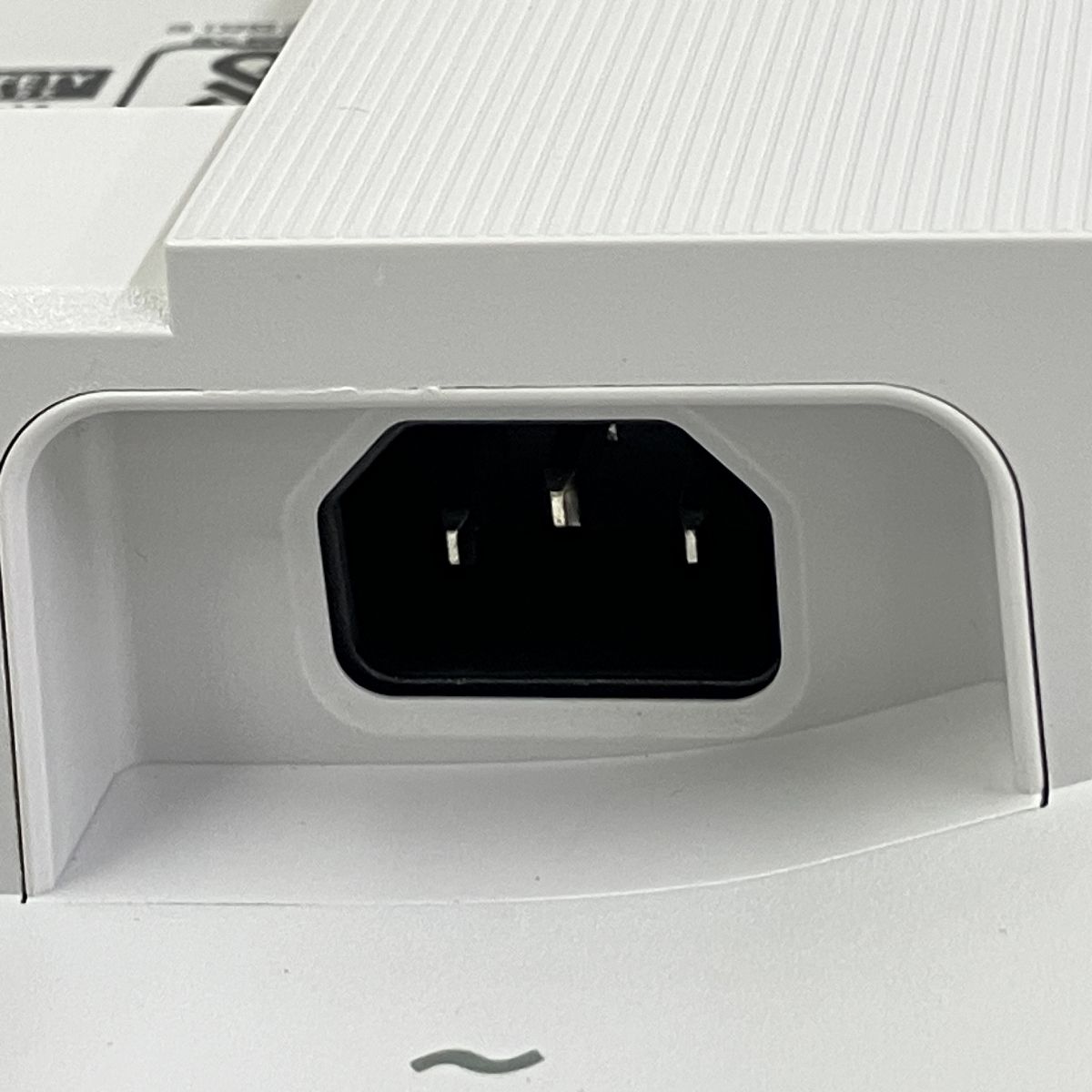 DELL S2425H 液晶 ディスプレイ モニター 23.8インチ 製 PC T10390102 VETTDRUCK_DE