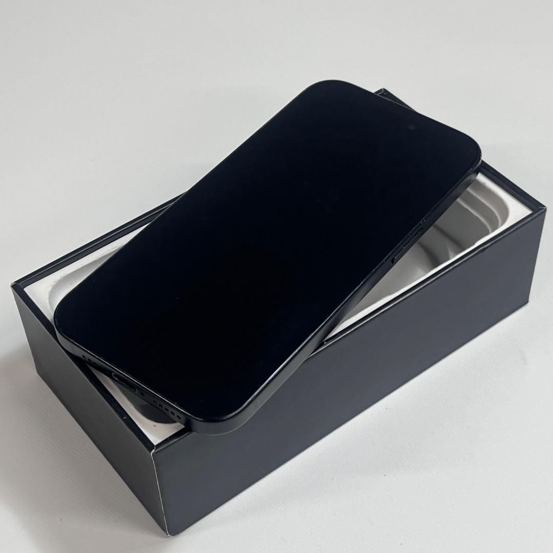 良品】Apple｜iPhone 15 128GB｜SIMフリー - メルカリ