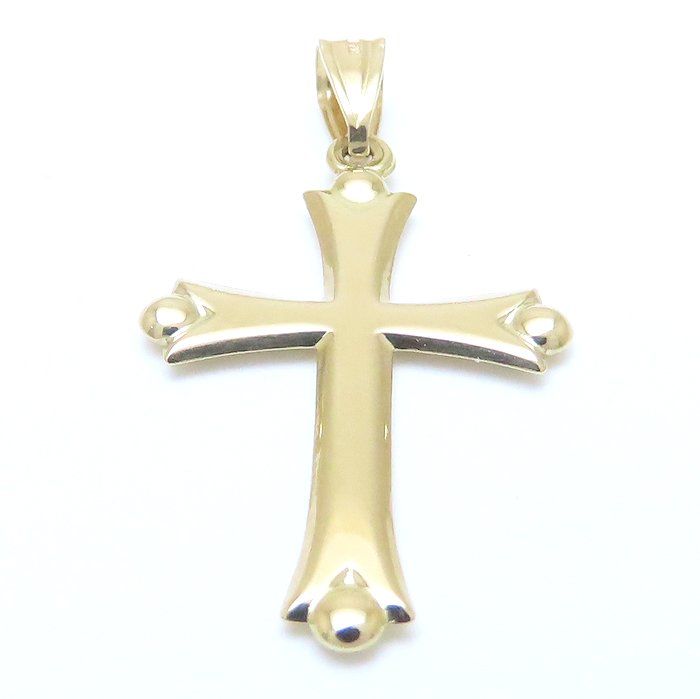 イエローゴールド レディース