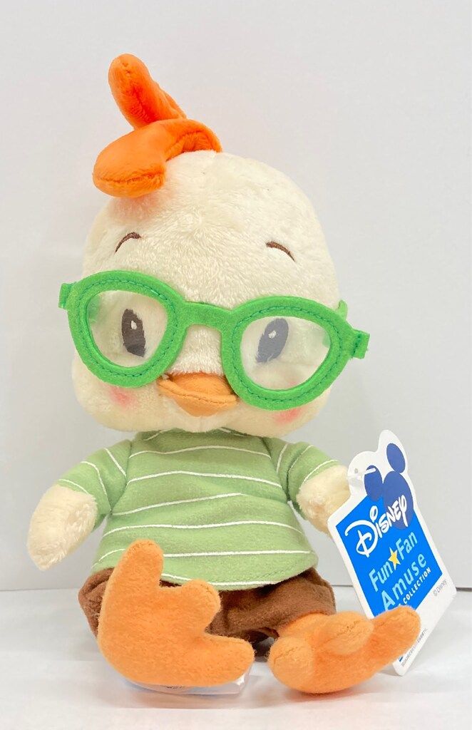 劇レア リロ&スティッチ キュートサイズお座りくたくたぬいぐるみ 2種 プライズ 劇レア リロ&スティッチ キュートサイズお座りくたくた