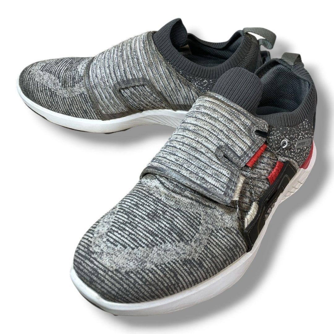 FOOTJOY HYPERFLEX Boa フットジョイ ハイパーフレックス ボア