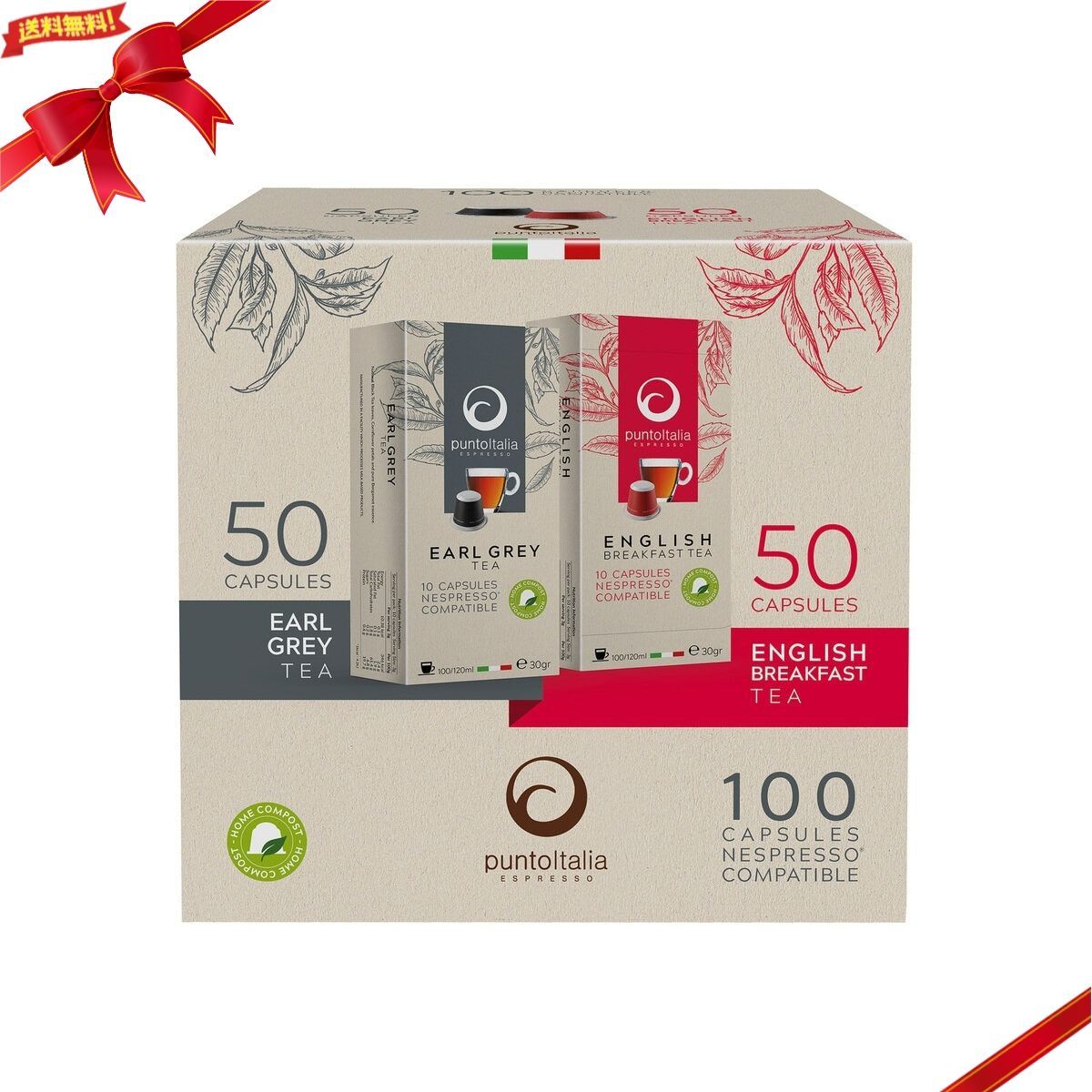 メガドリームex ゲンガー-GX 350HP フェアリータイプ