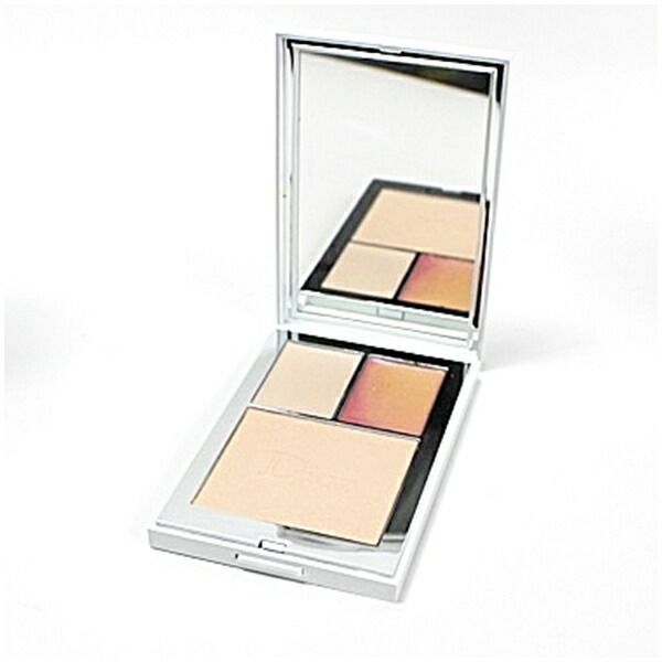 ディオール ガーリー ブロッサム 003 ラディアント ガール - メルカリ