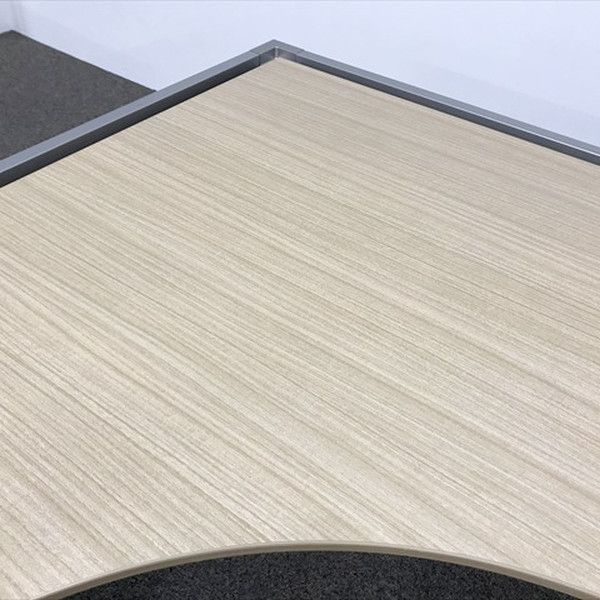 ファインウォールナットL