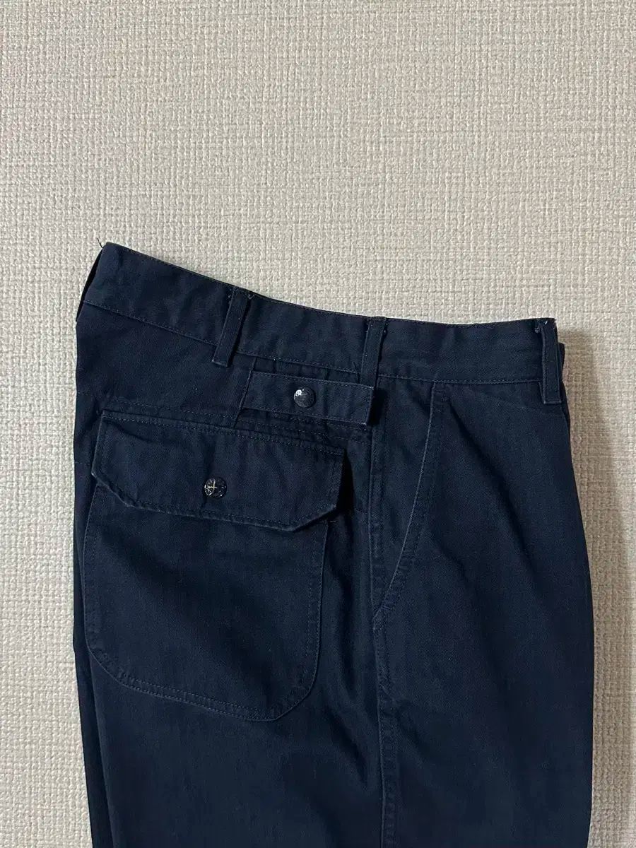 GARMENTS グラウンド