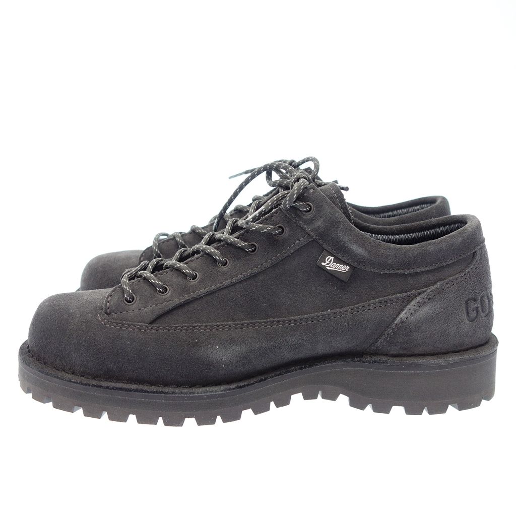 美品　ダナー フィールドブーツ BEAUTY&YOUTH DANNER | Exclusives ビューティ＆ユースだけの限定アイテム for