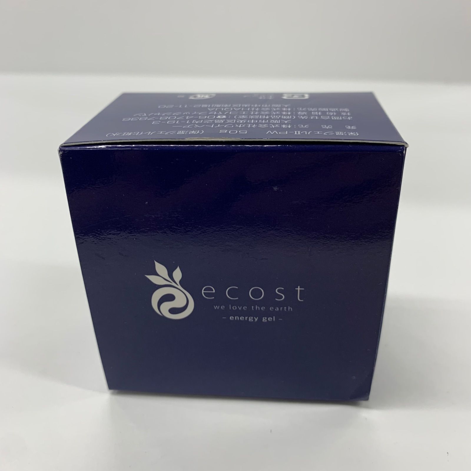 ecost