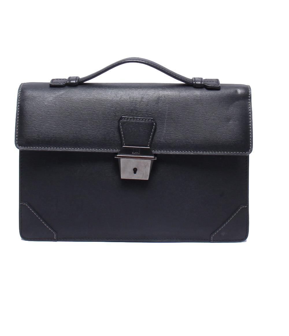 HELMUT LANG マフラー HELMUT LANG マフラー HELMUT LANG マフラー Thumbs_A24