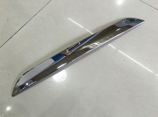 G型2015年 -