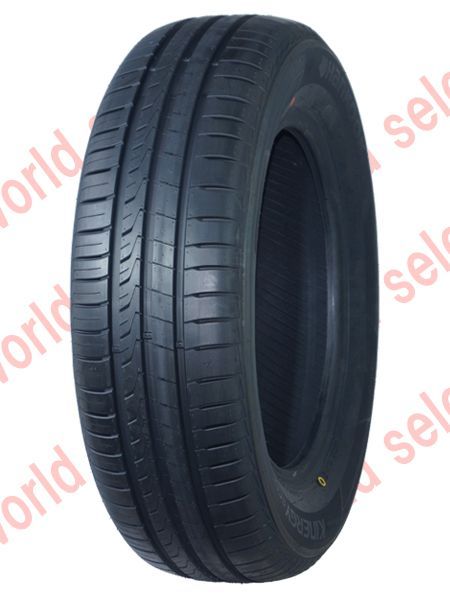 HANKOOK