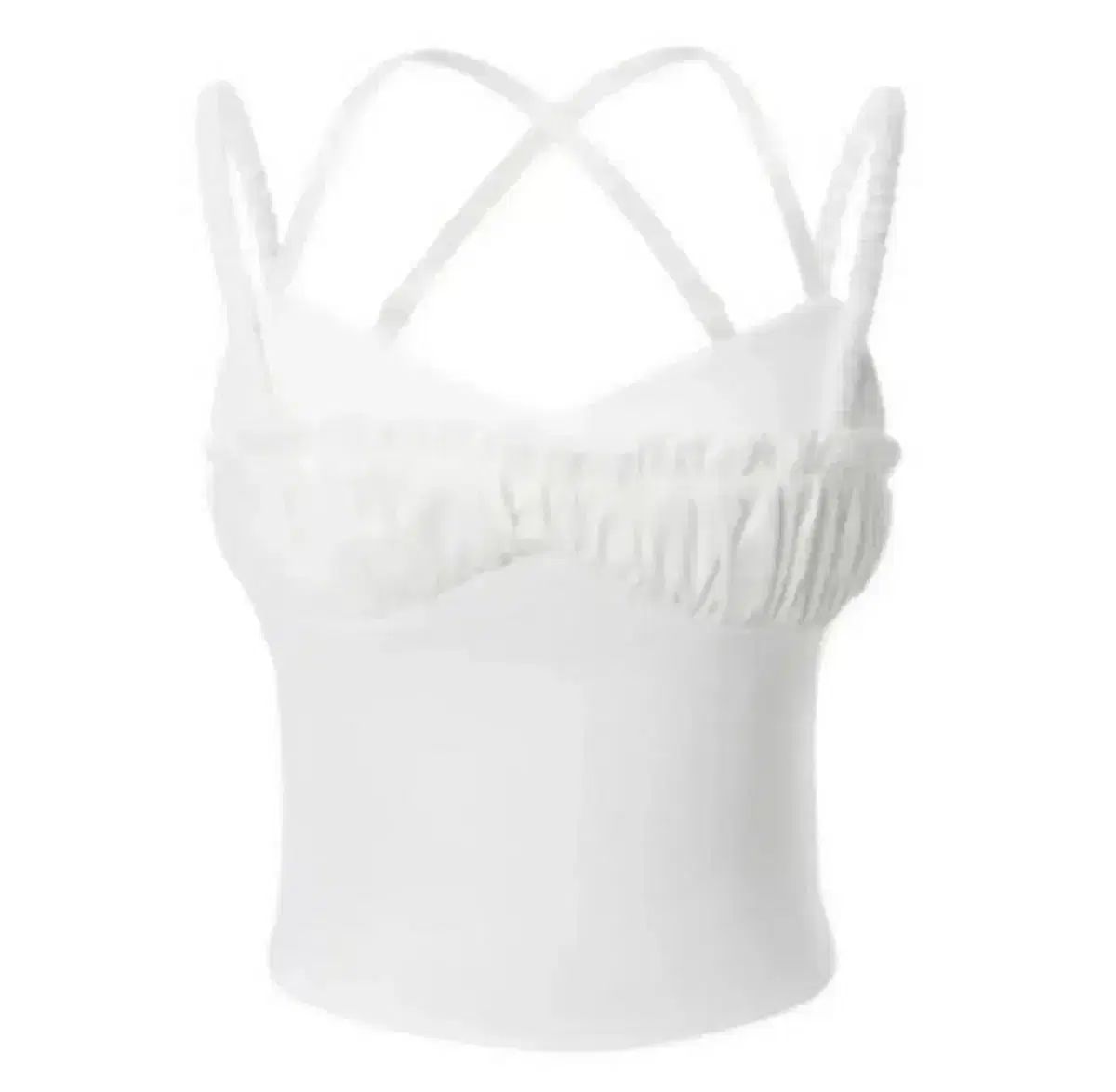 スリータイムズ バブルリング セット