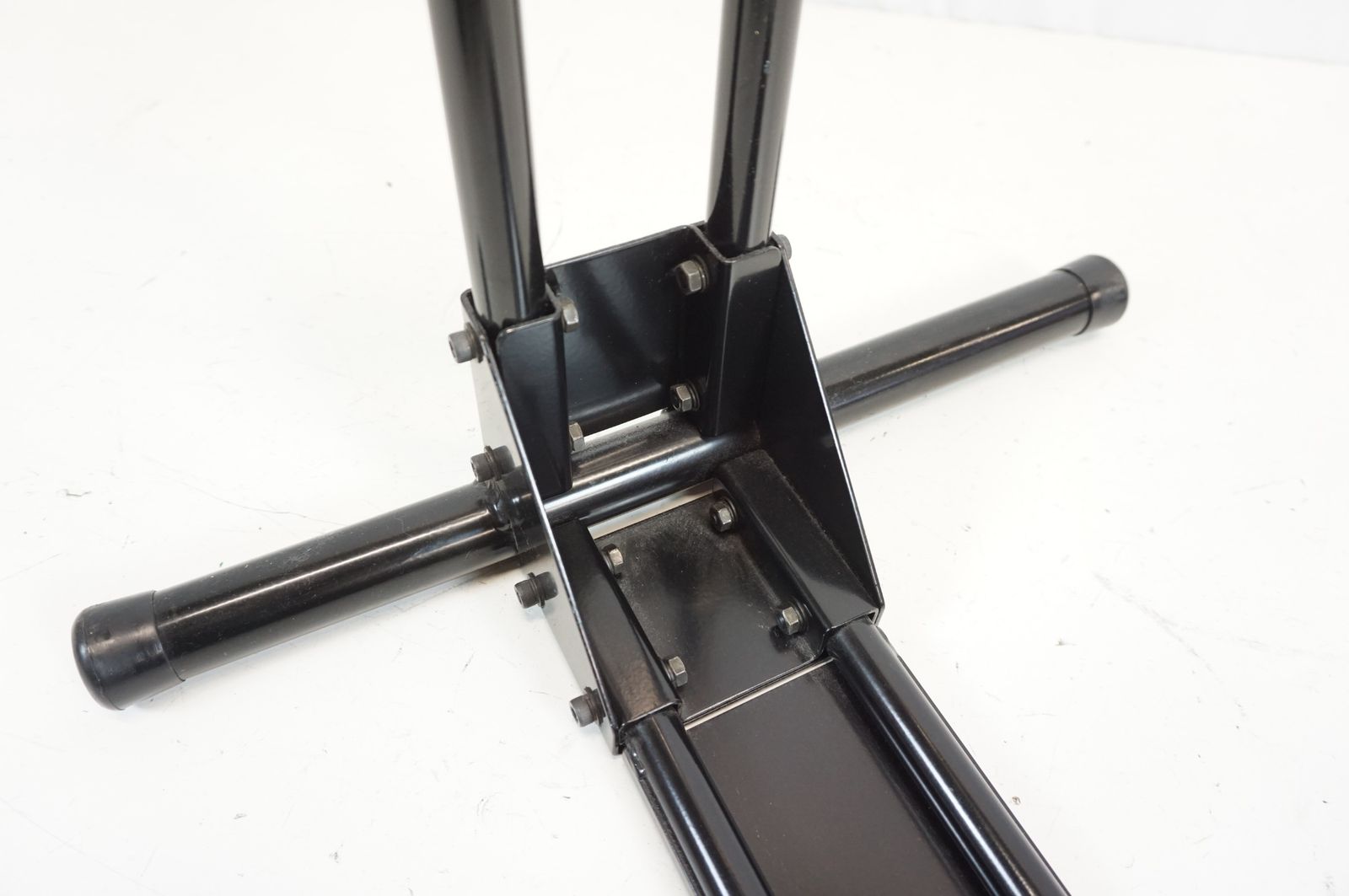 バイチャリ宇都宮店