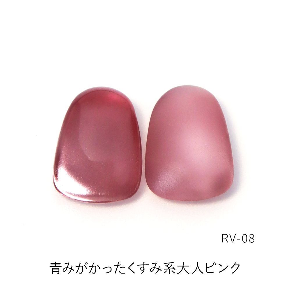 ニュアンスネイル リノジェル
