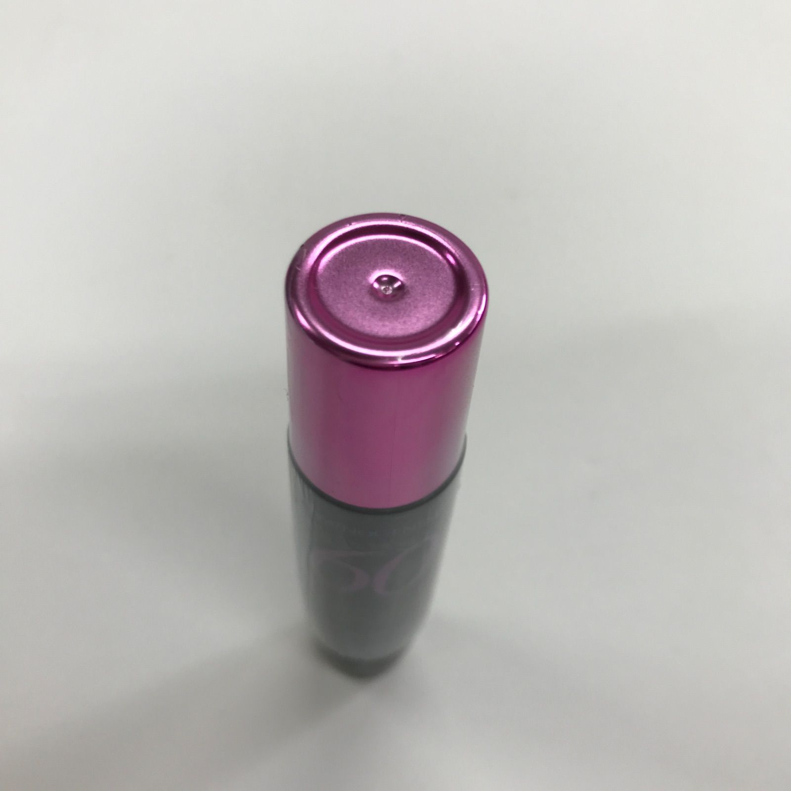 シックスティセカンズ ゴールド | 15ml 0 60セカンズ T1675 : K 10本 