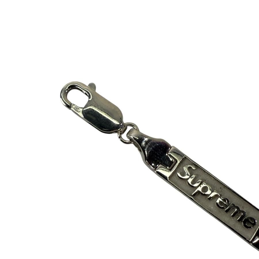 美品】サイズ【L/XL】シュプリーム Supreme×Jacob ＆ Co 23SS／ Jacob
