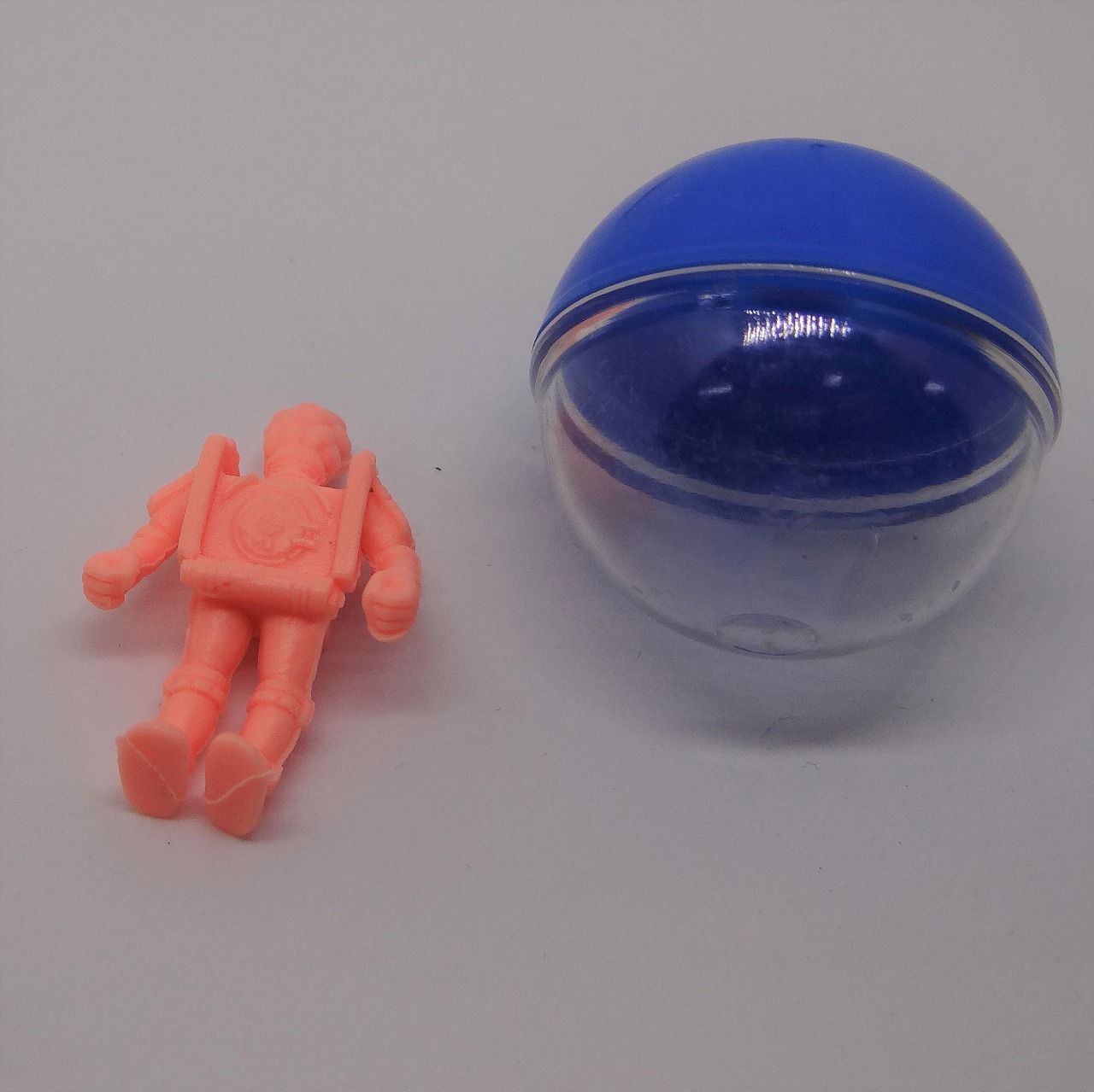 難あり　アメリカ軍　マッカーサー 直筆サイン　鑑定書付き　GHQ ダグラスマッカーサー 直筆サイン 証明書付き レア 難ありアメリカ軍