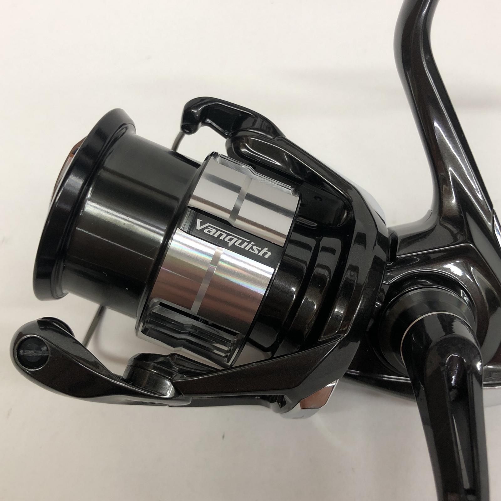 SHIMANO