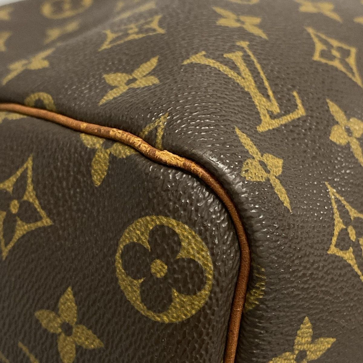 LOUIS VUITTON ルイヴィトン ボストンバッグ モノグラム キーポル45 M41428 DECORATOM_COM_BR